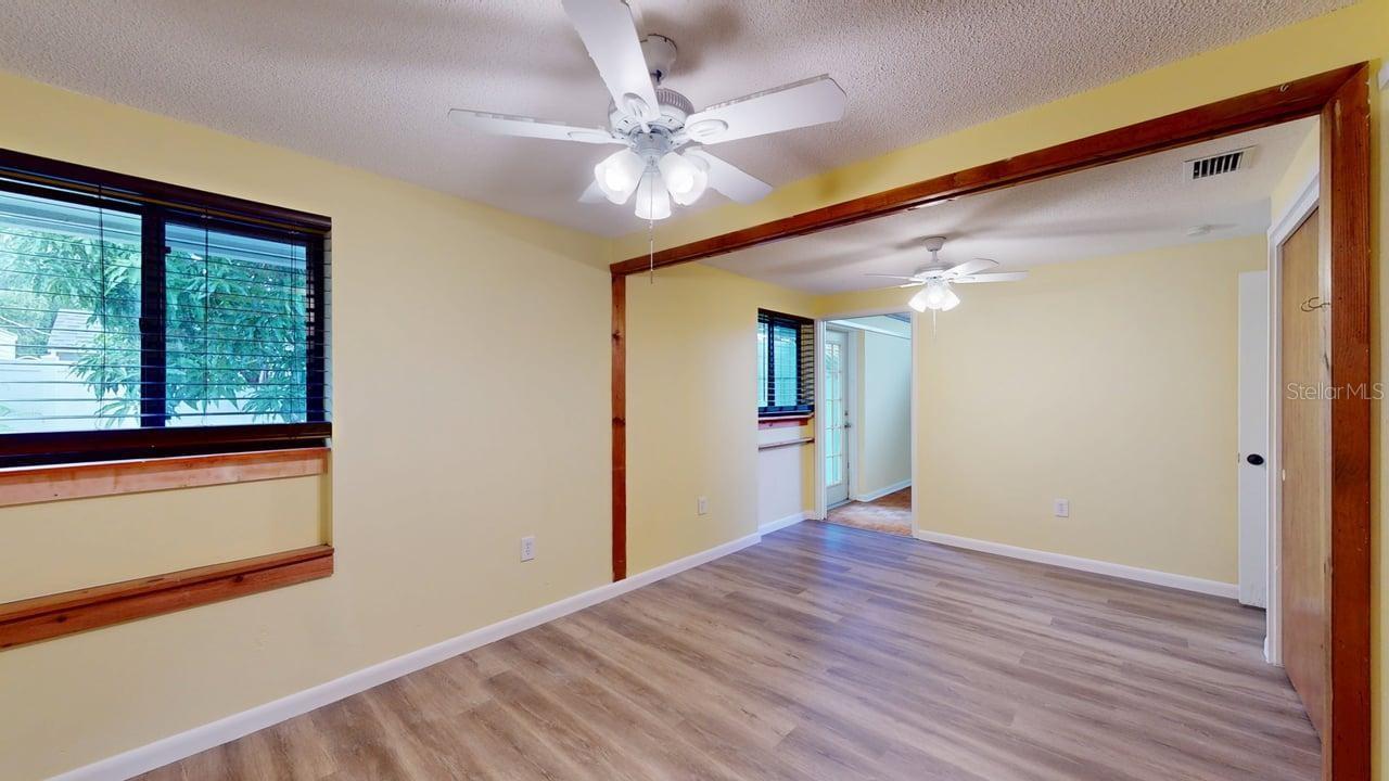 3202 21ST AVE W, BRADENTON, FL, 34205