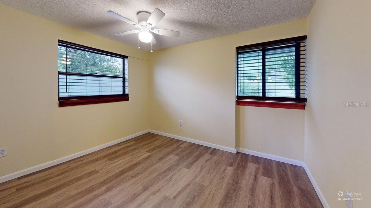 3202 21ST AVE W, BRADENTON, FL, 34205