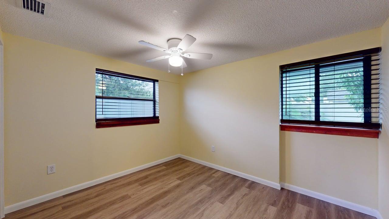 3202 21ST AVE W, BRADENTON, FL, 34205