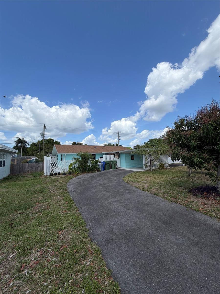3202 21ST AVE W, BRADENTON, FL, 34205