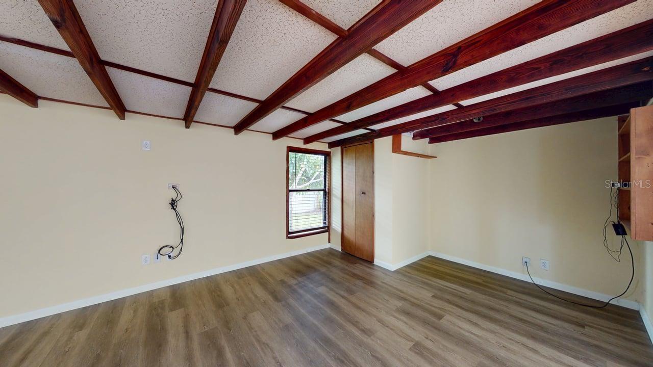 3202 21ST AVE W, BRADENTON, FL, 34205