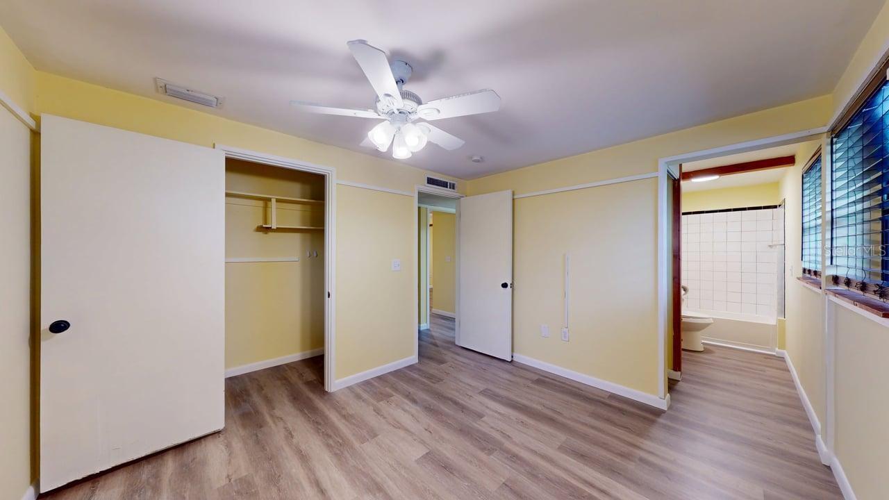 3202 21ST AVE W, BRADENTON, FL, 34205