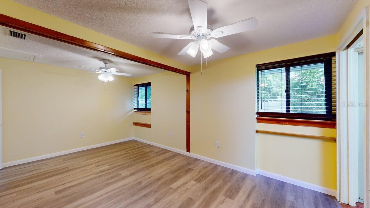 3202 21ST AVE W, BRADENTON, FL, 34205