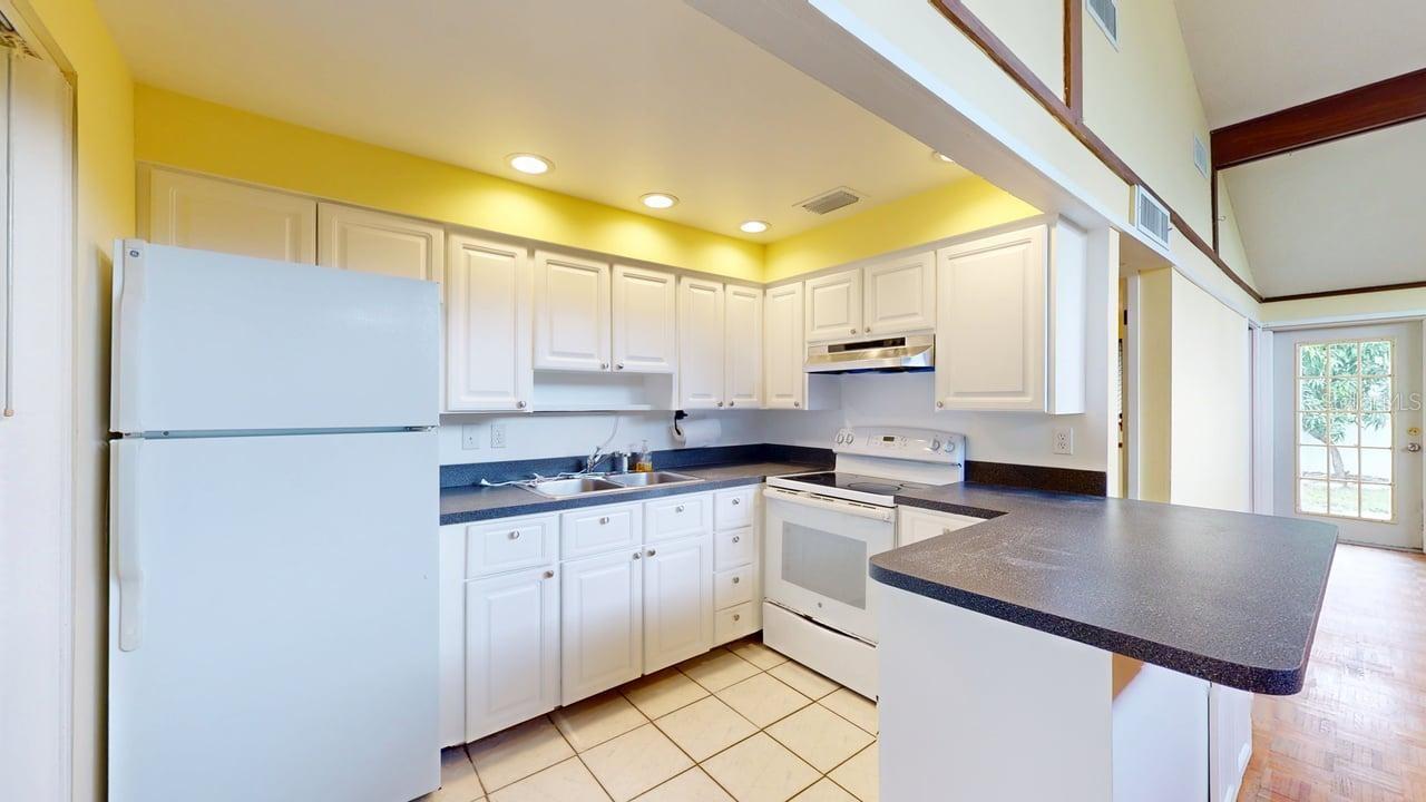 3202 21ST AVE W, BRADENTON, FL, 34205