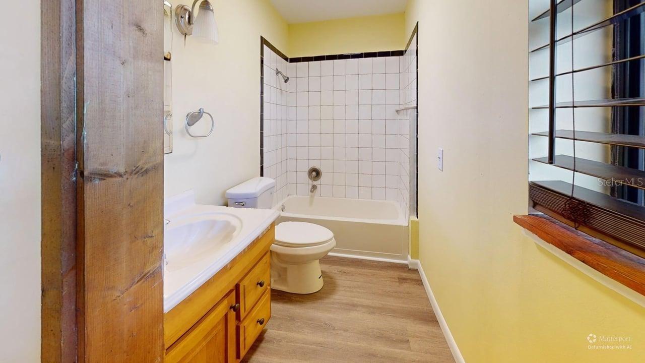 3202 21ST AVE W, BRADENTON, FL, 34205