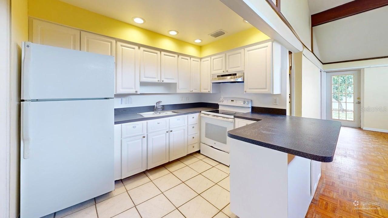 3202 21ST AVE W, BRADENTON, FL, 34205