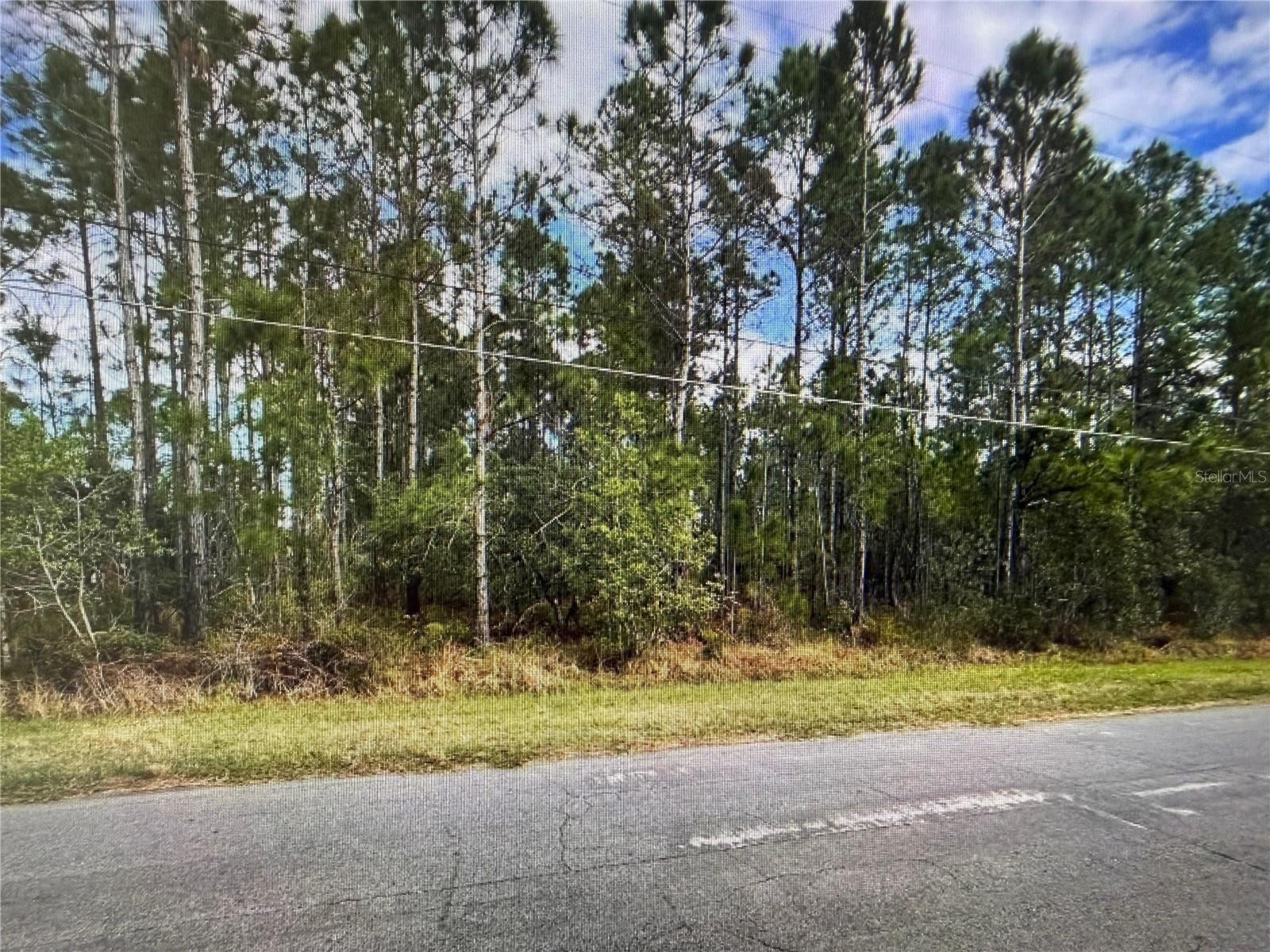 PADDOCK ST, ORLANDO, FL, 32833