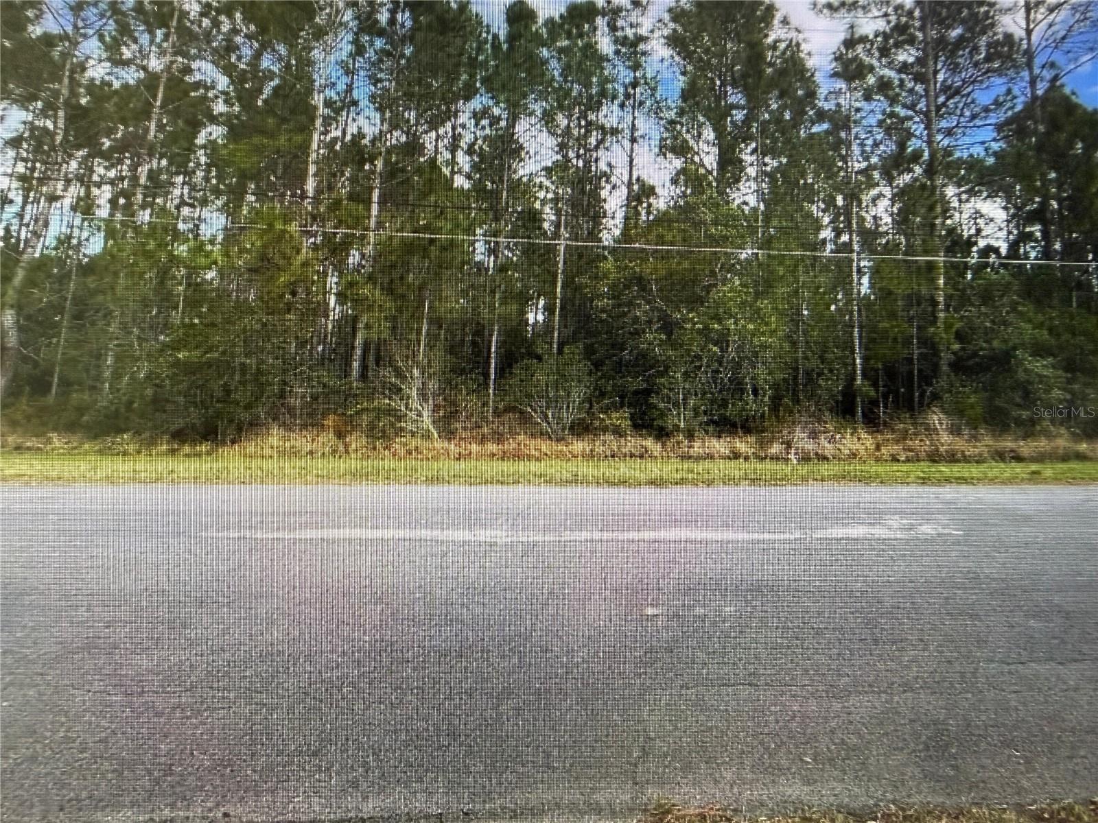 PADDOCK ST, ORLANDO, FL, 32833