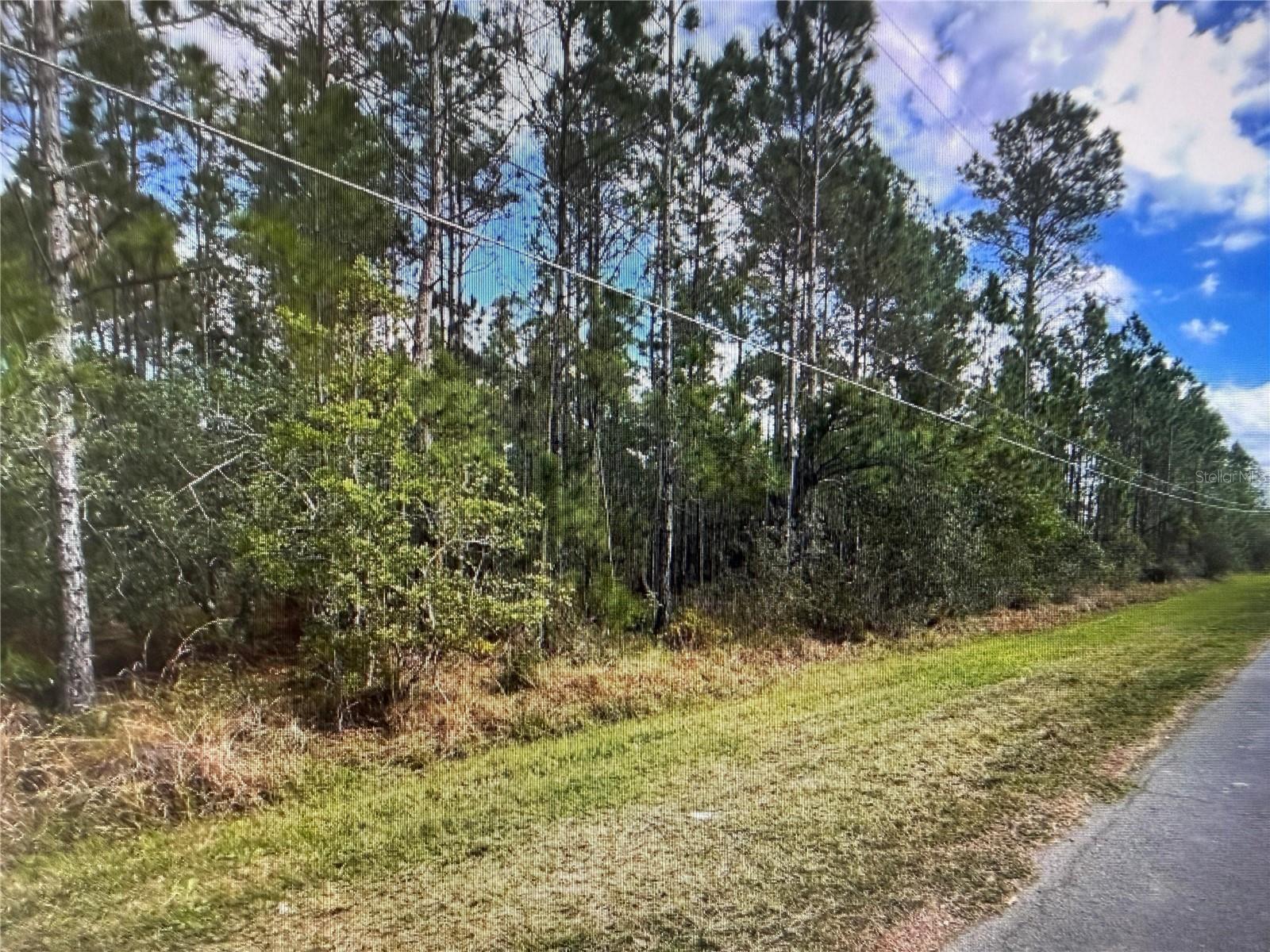 PADDOCK ST, ORLANDO, FL, 32833