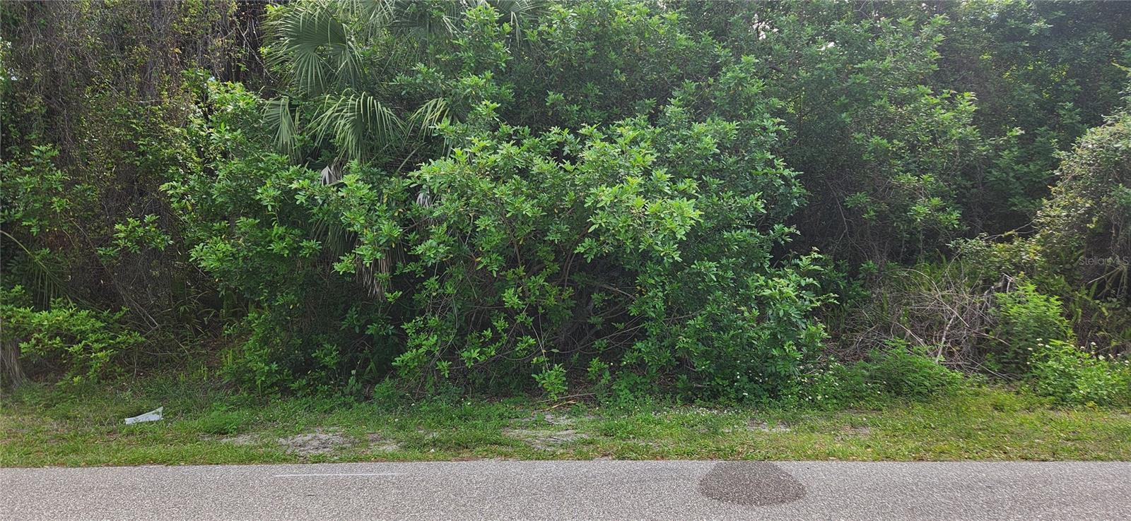 409 VERONA ST, PORT CHARLOTTE, FL, 33948