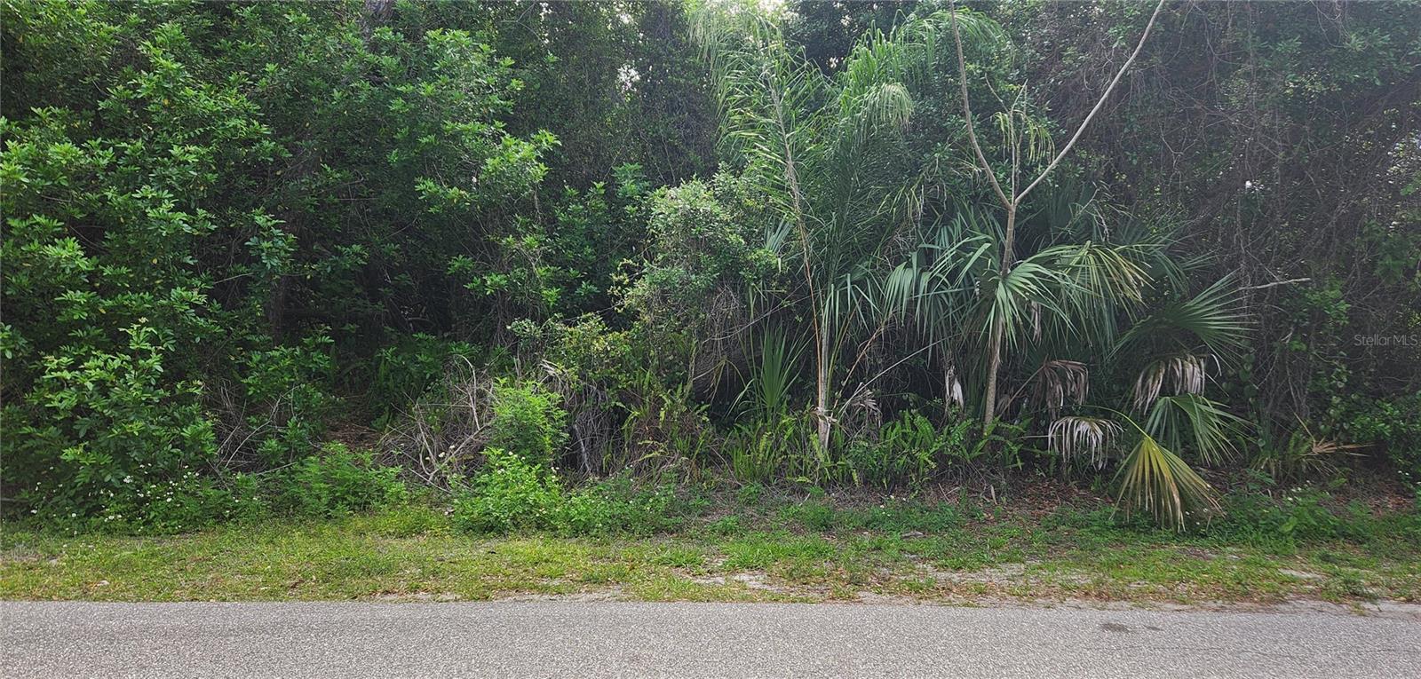 409 VERONA ST, PORT CHARLOTTE, FL, 33948