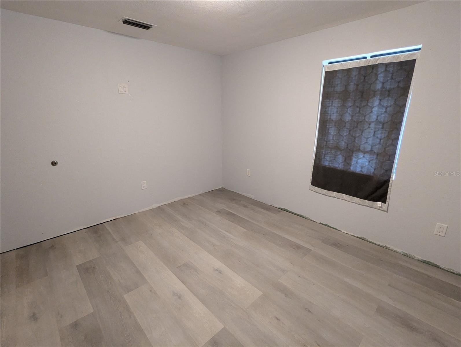 1535 NE 8TH ST, OCALA, FL, 34470