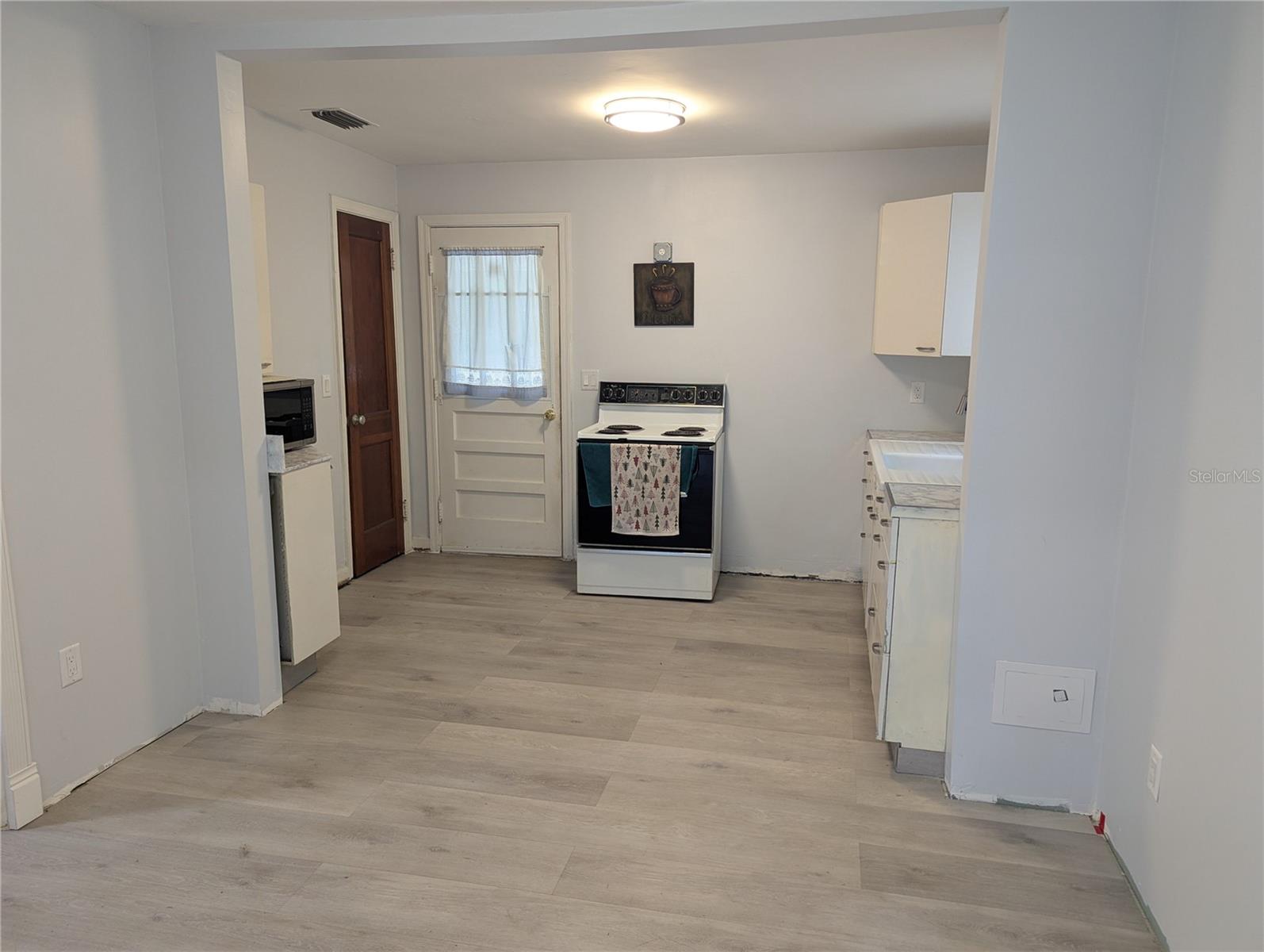 1535 NE 8TH ST, OCALA, FL, 34470