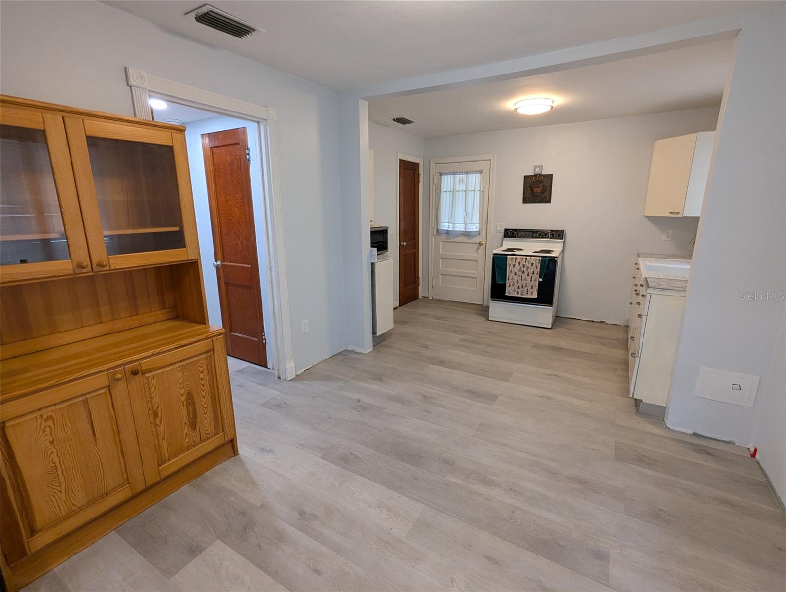 1535 NE 8TH ST, OCALA, FL, 34470