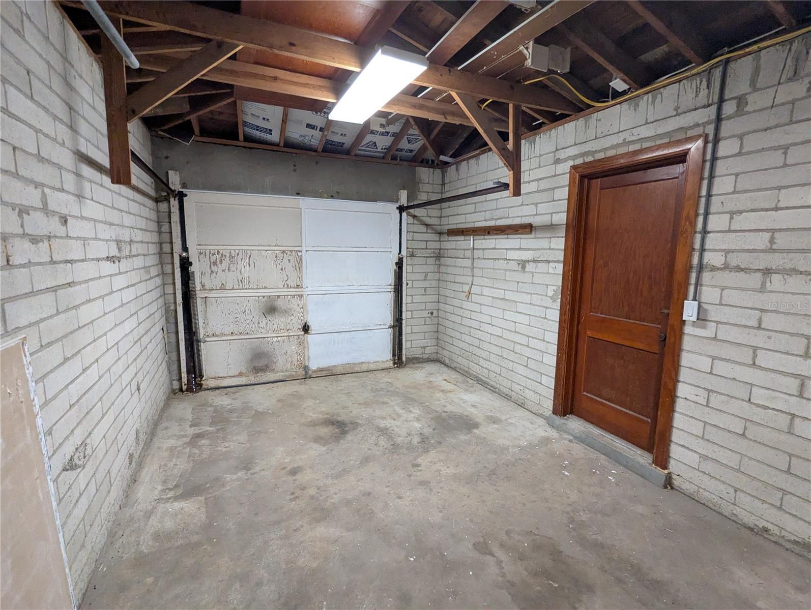 1535 NE 8TH ST, OCALA, FL, 34470