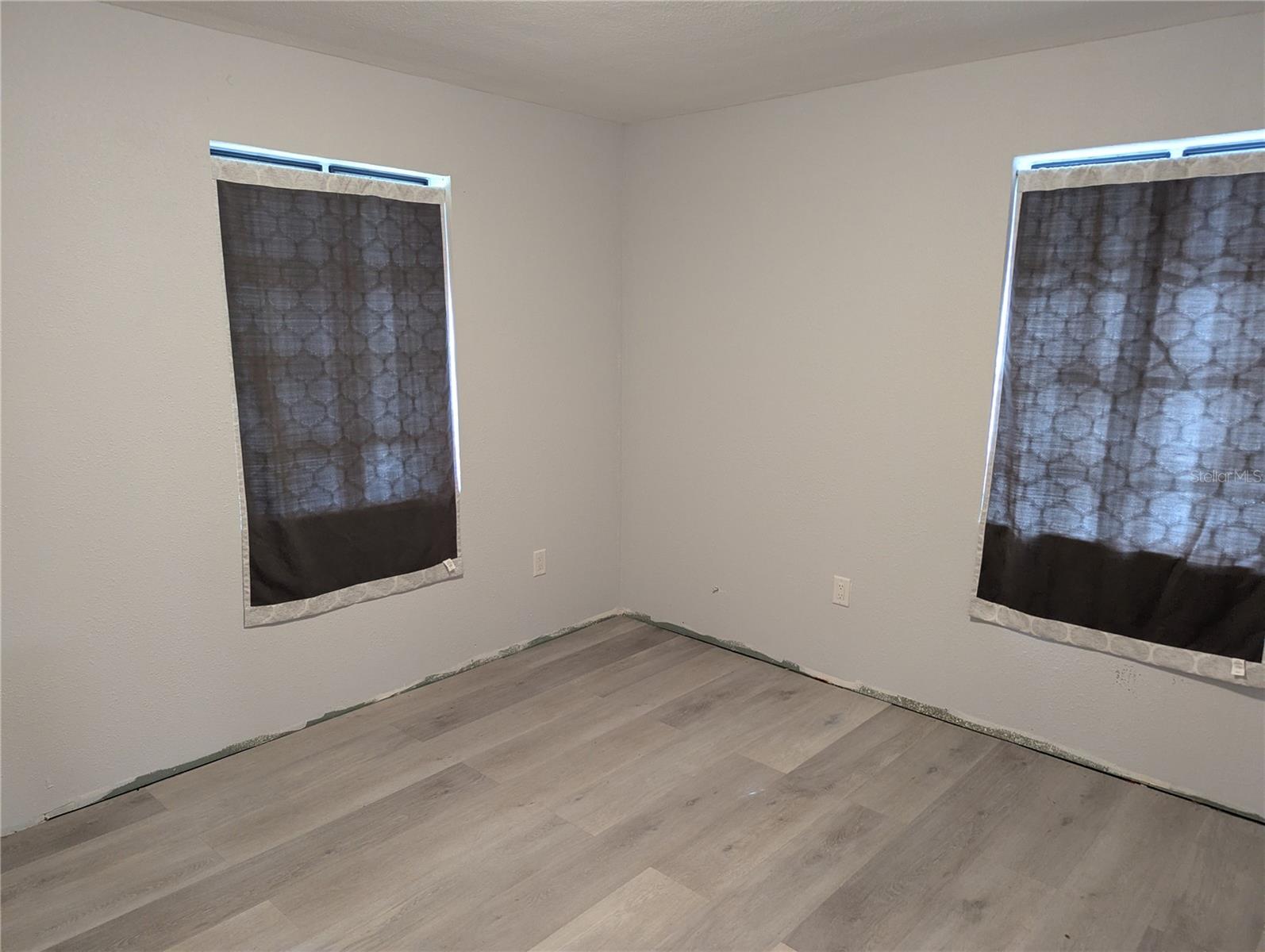 1535 NE 8TH ST, OCALA, FL, 34470