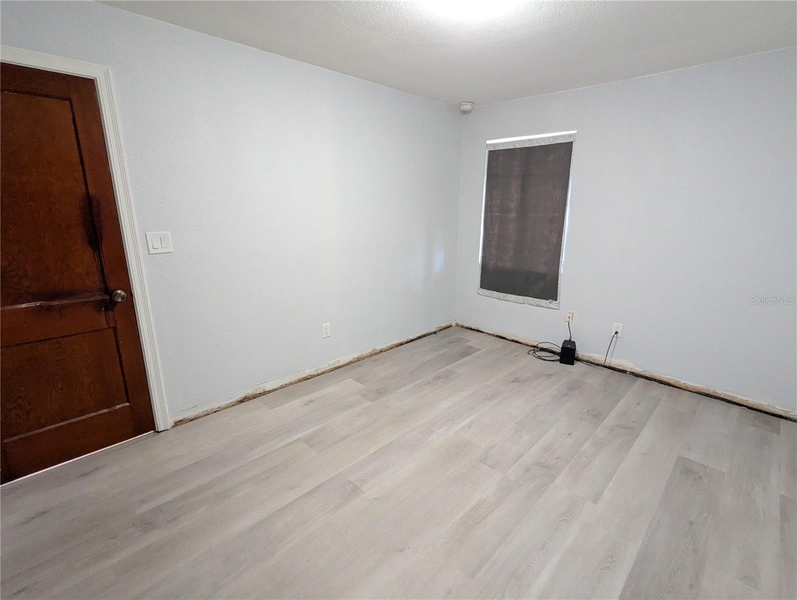 1535 NE 8TH ST, OCALA, FL, 34470
