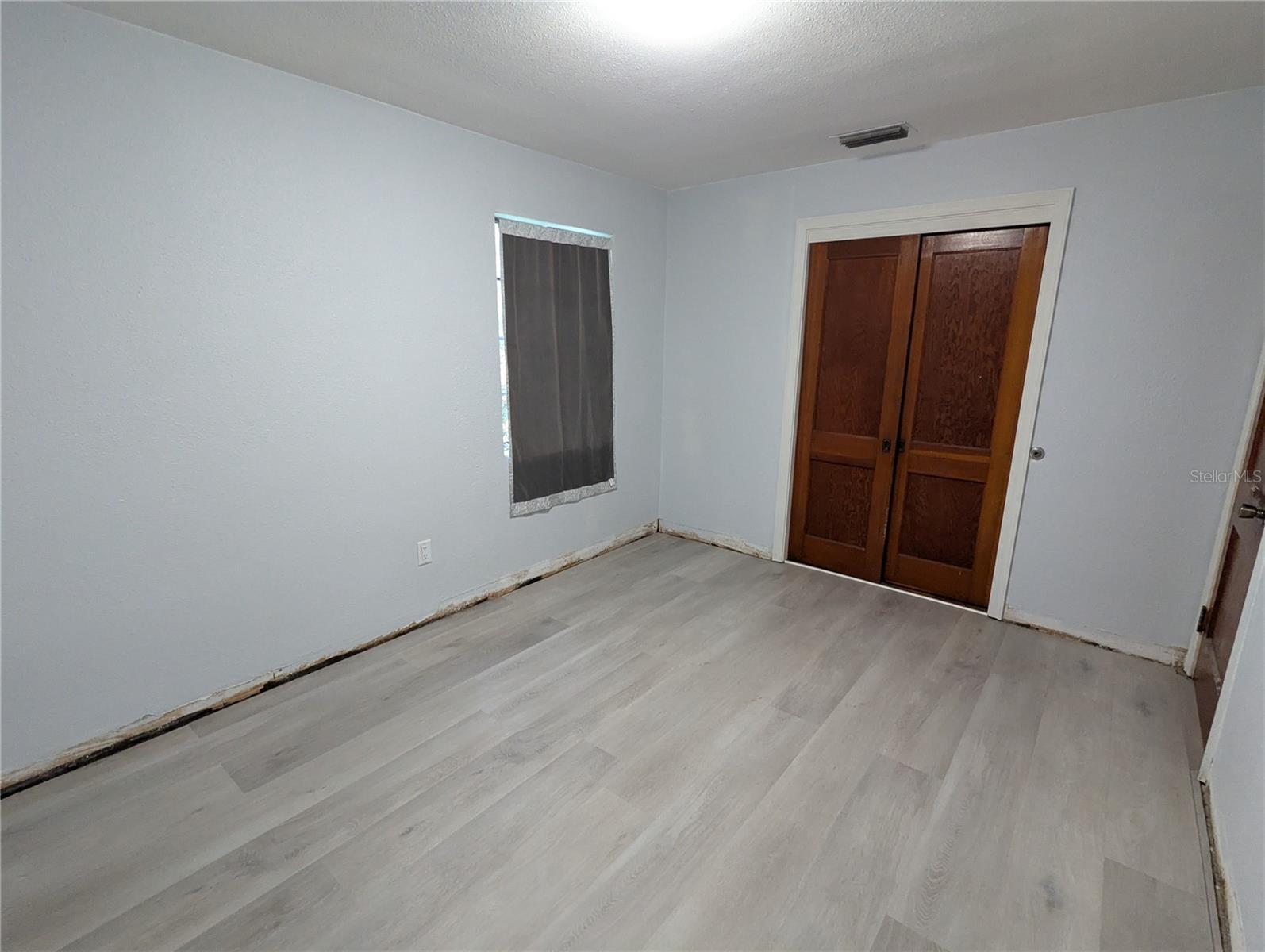 1535 NE 8TH ST, OCALA, FL, 34470