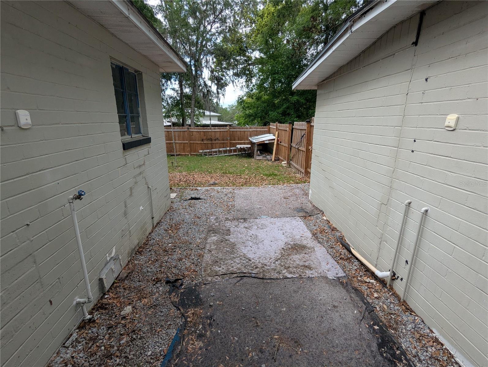 1535 NE 8TH ST, OCALA, FL, 34470