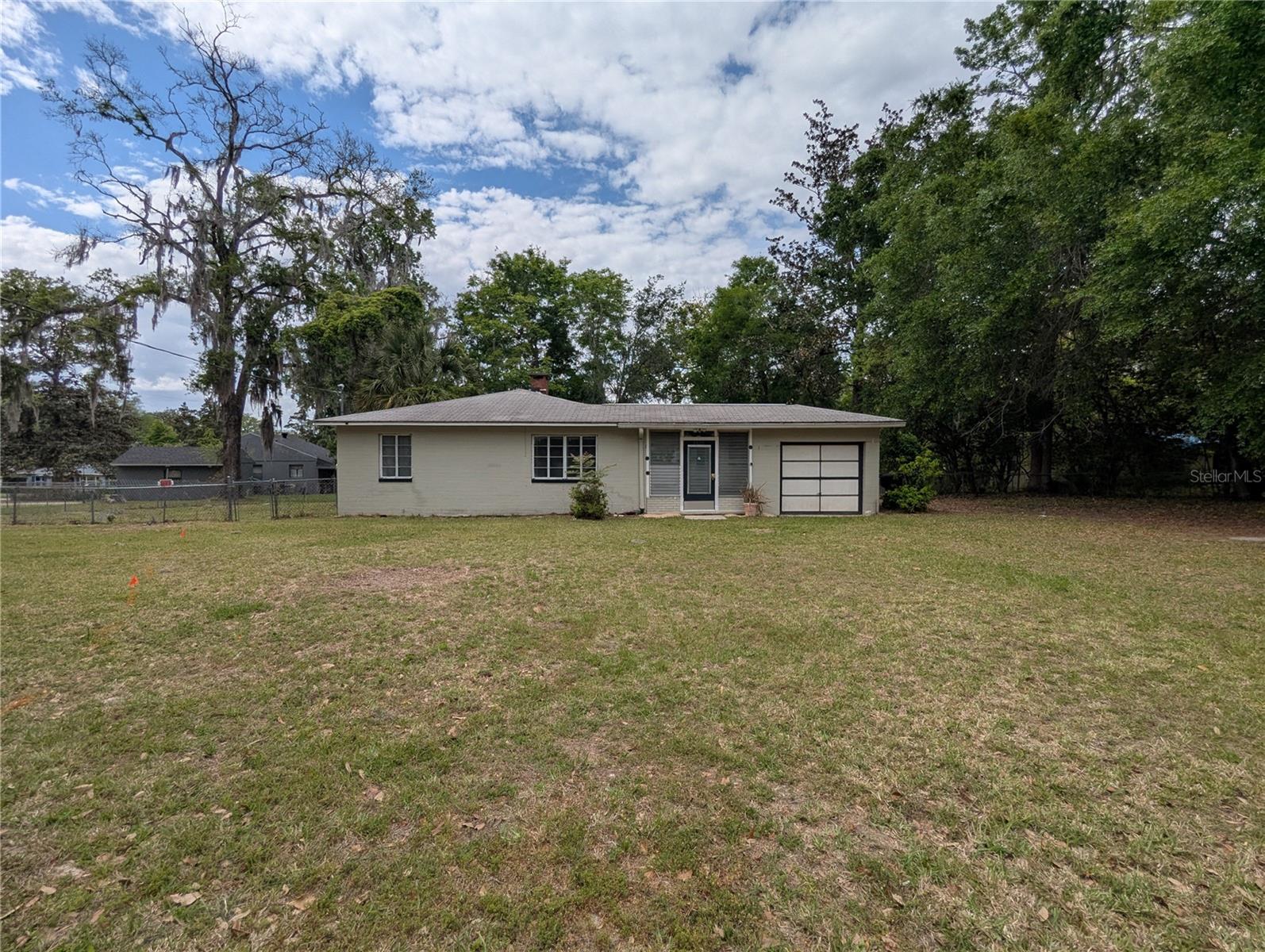 1535 NE 8TH ST, OCALA, FL, 34470