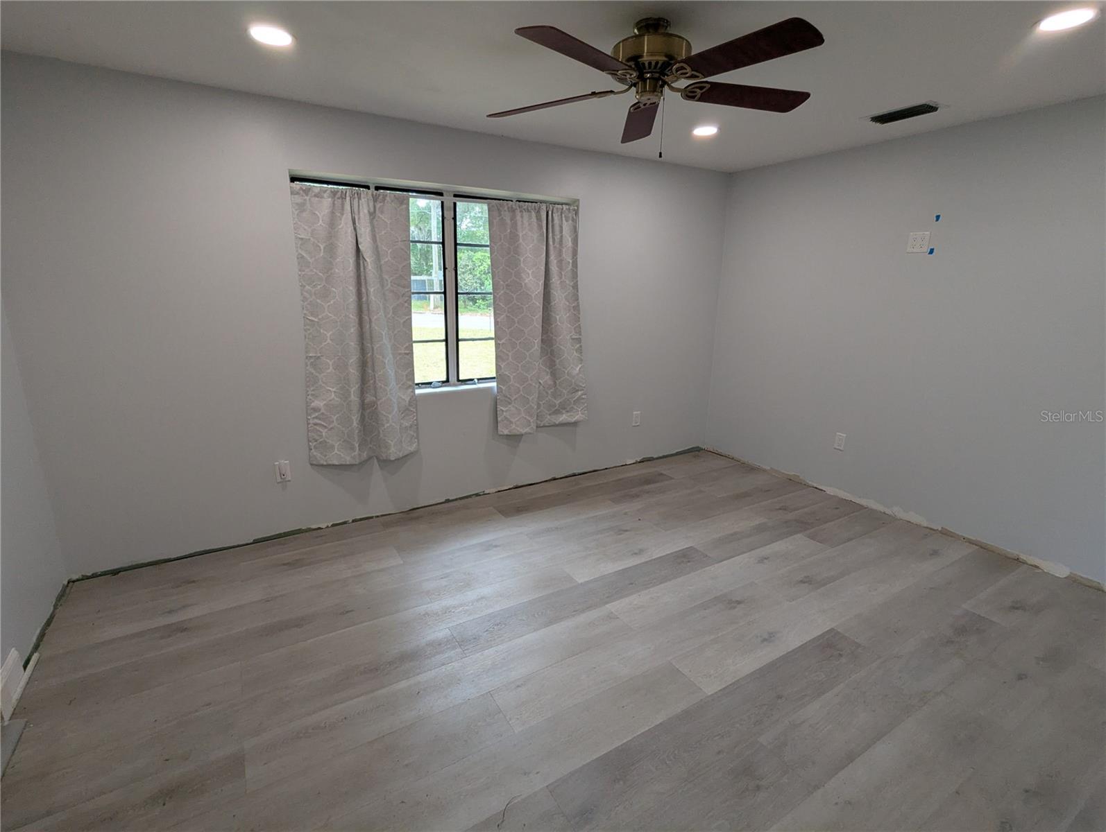 1535 NE 8TH ST, OCALA, FL, 34470