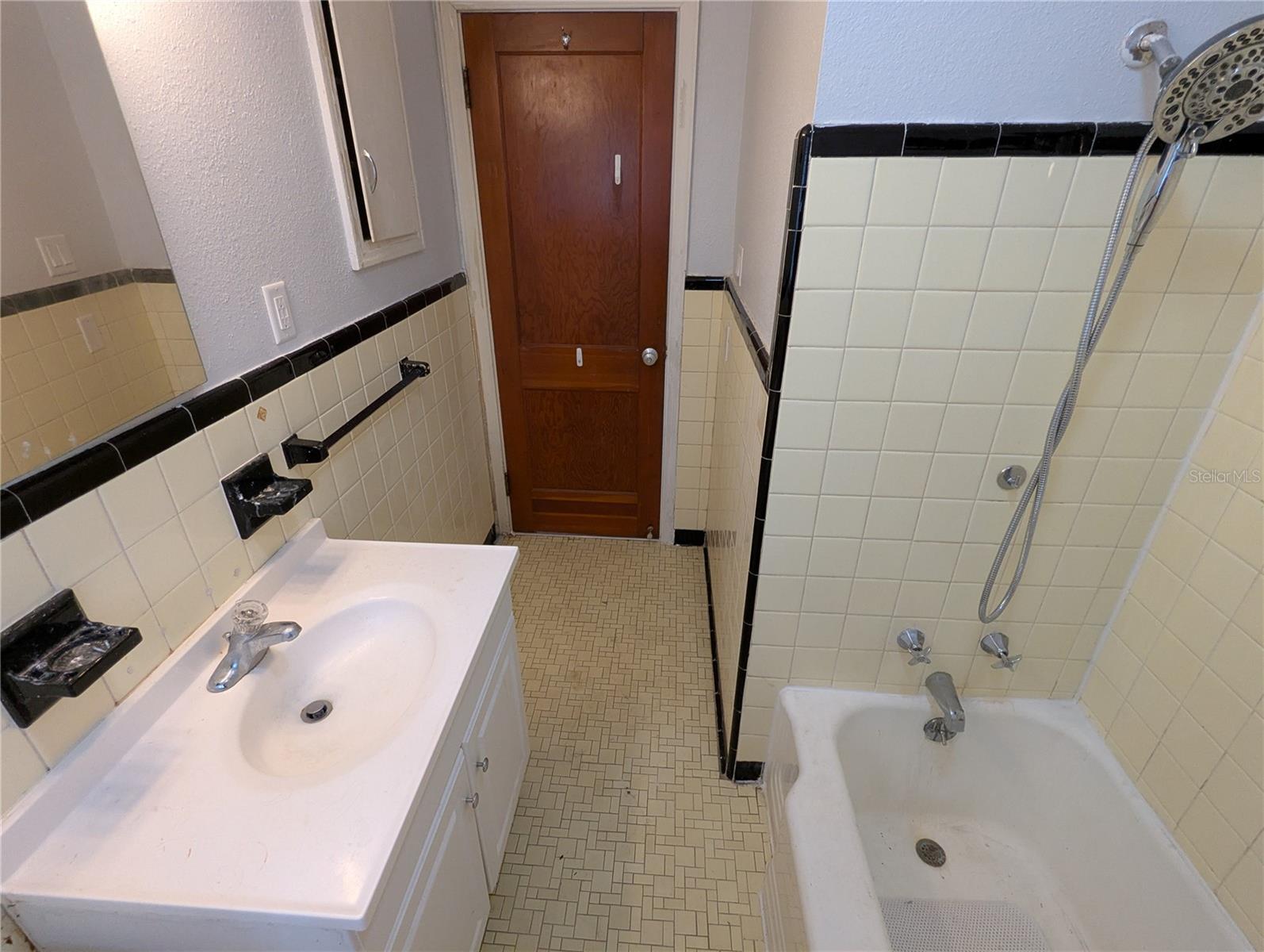 1535 NE 8TH ST, OCALA, FL, 34470