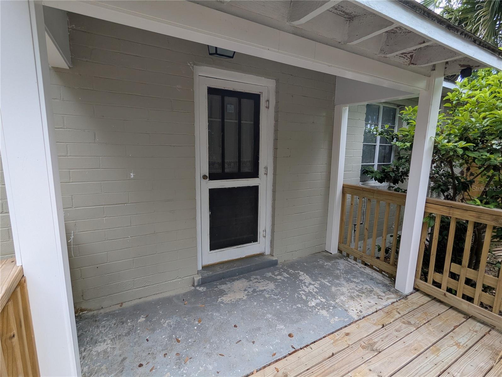 1535 NE 8TH ST, OCALA, FL, 34470