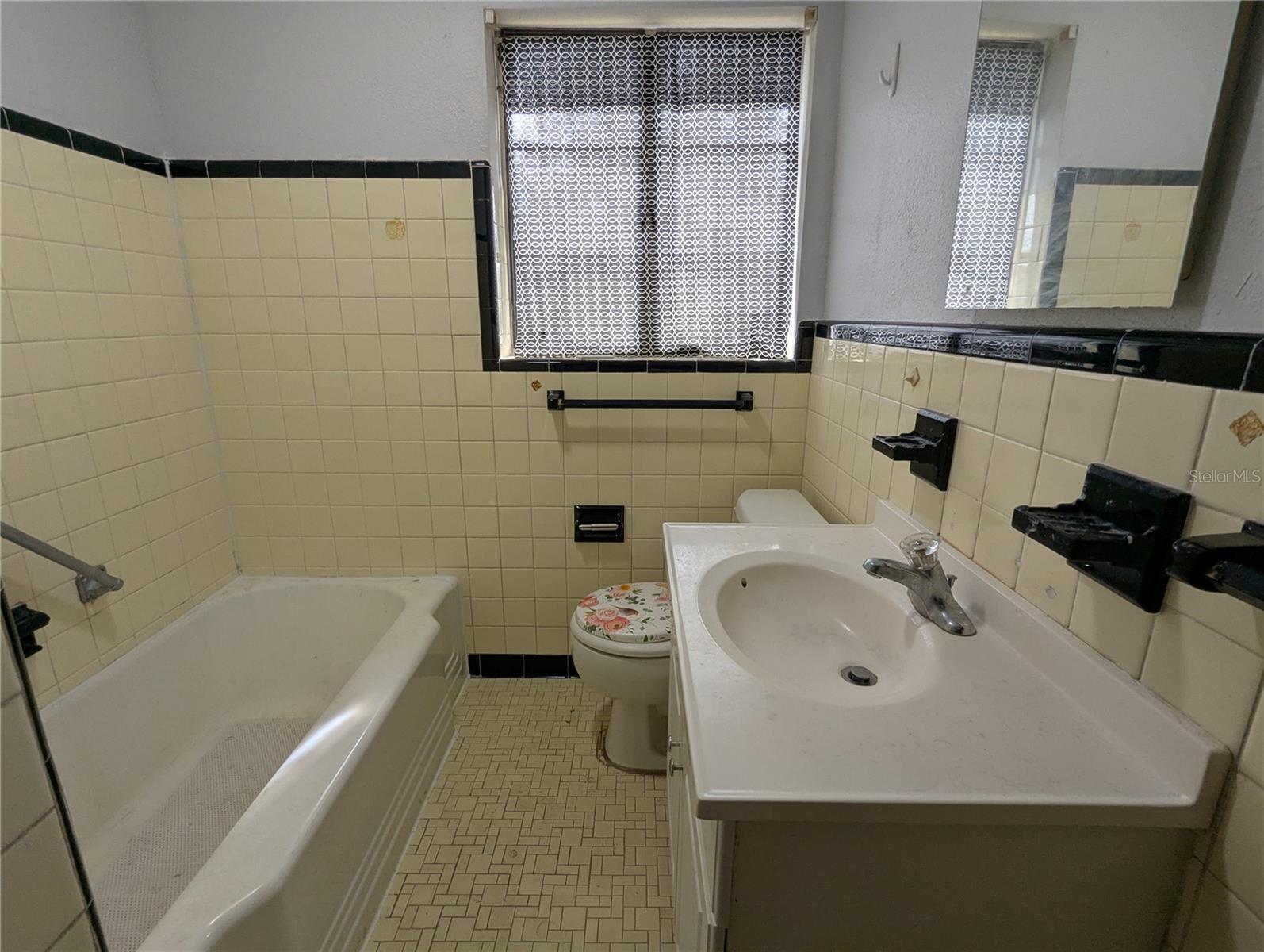 1535 NE 8TH ST, OCALA, FL, 34470