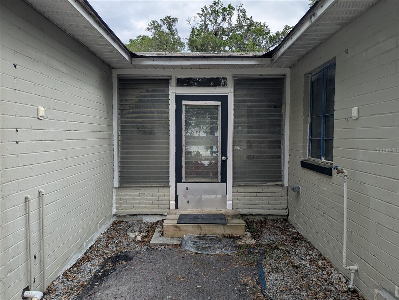 1535 NE 8TH ST, OCALA, FL, 34470