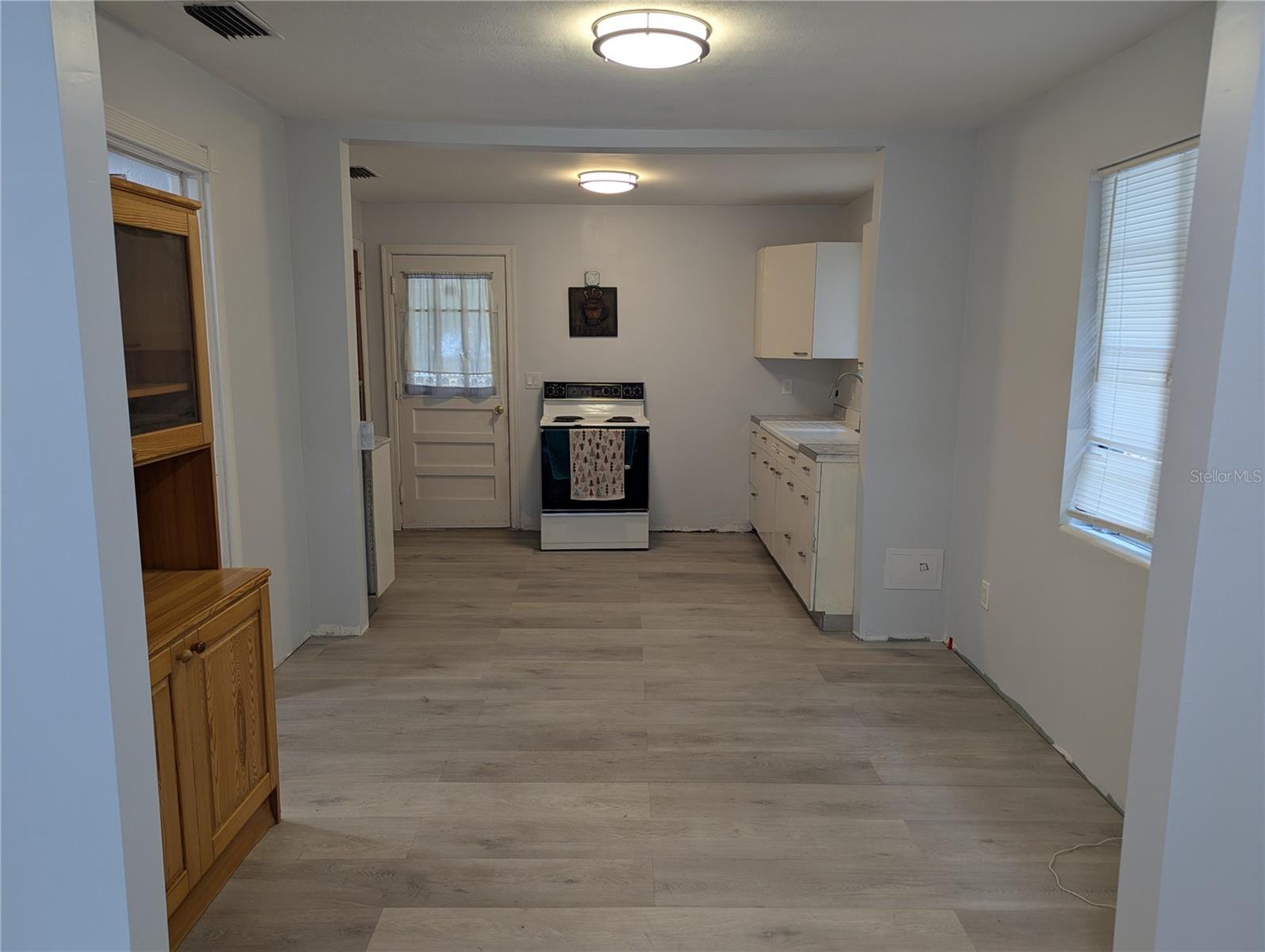 1535 NE 8TH ST, OCALA, FL, 34470
