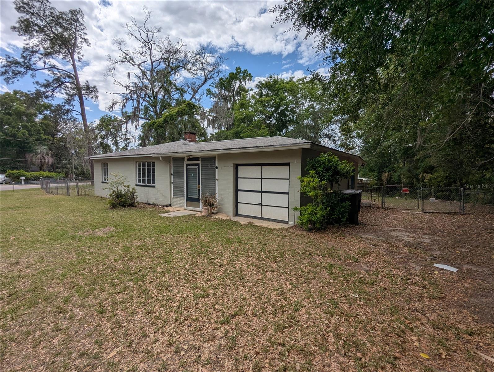 1535 NE 8TH ST, OCALA, FL, 34470