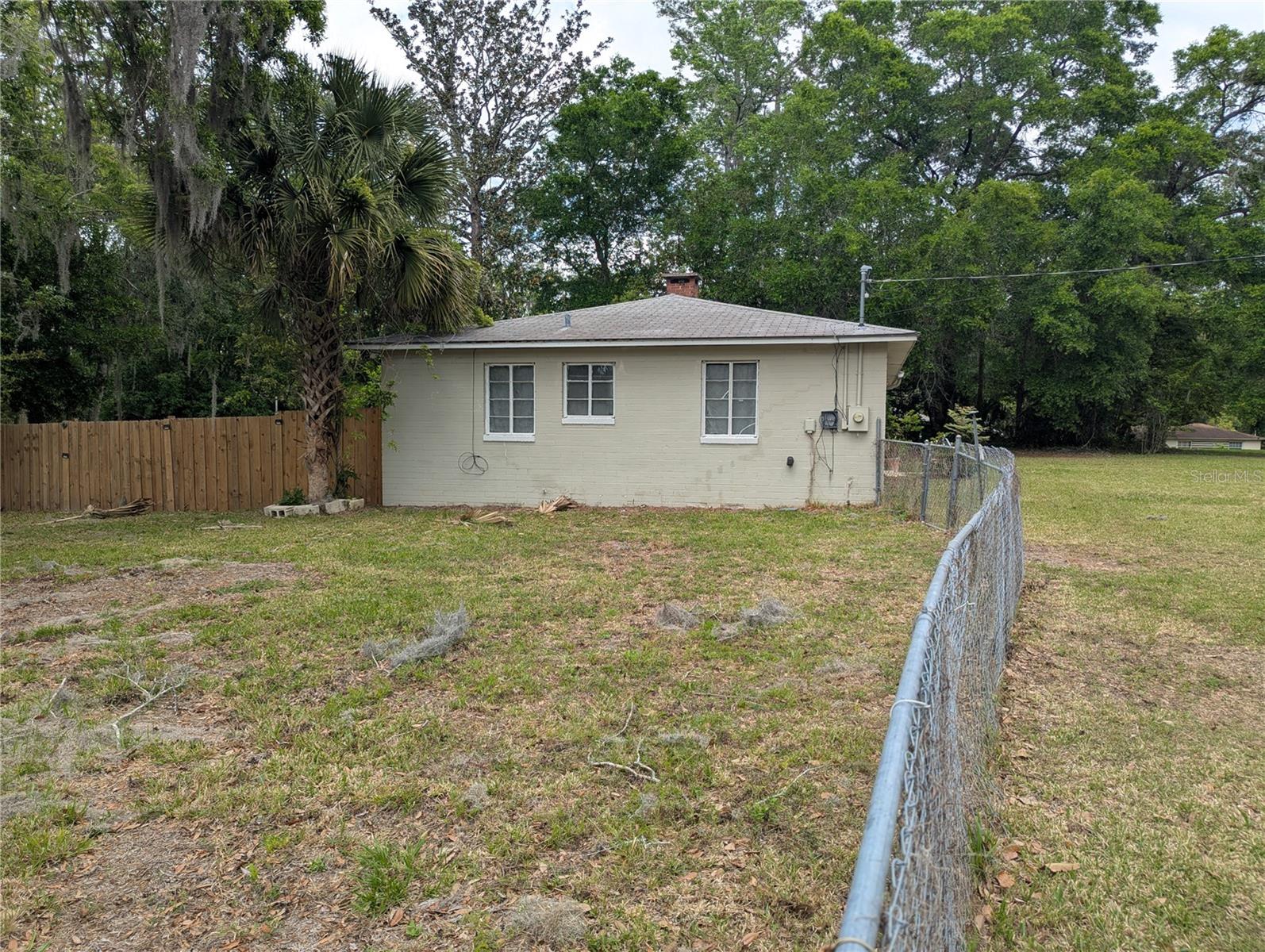 1535 NE 8TH ST, OCALA, FL, 34470