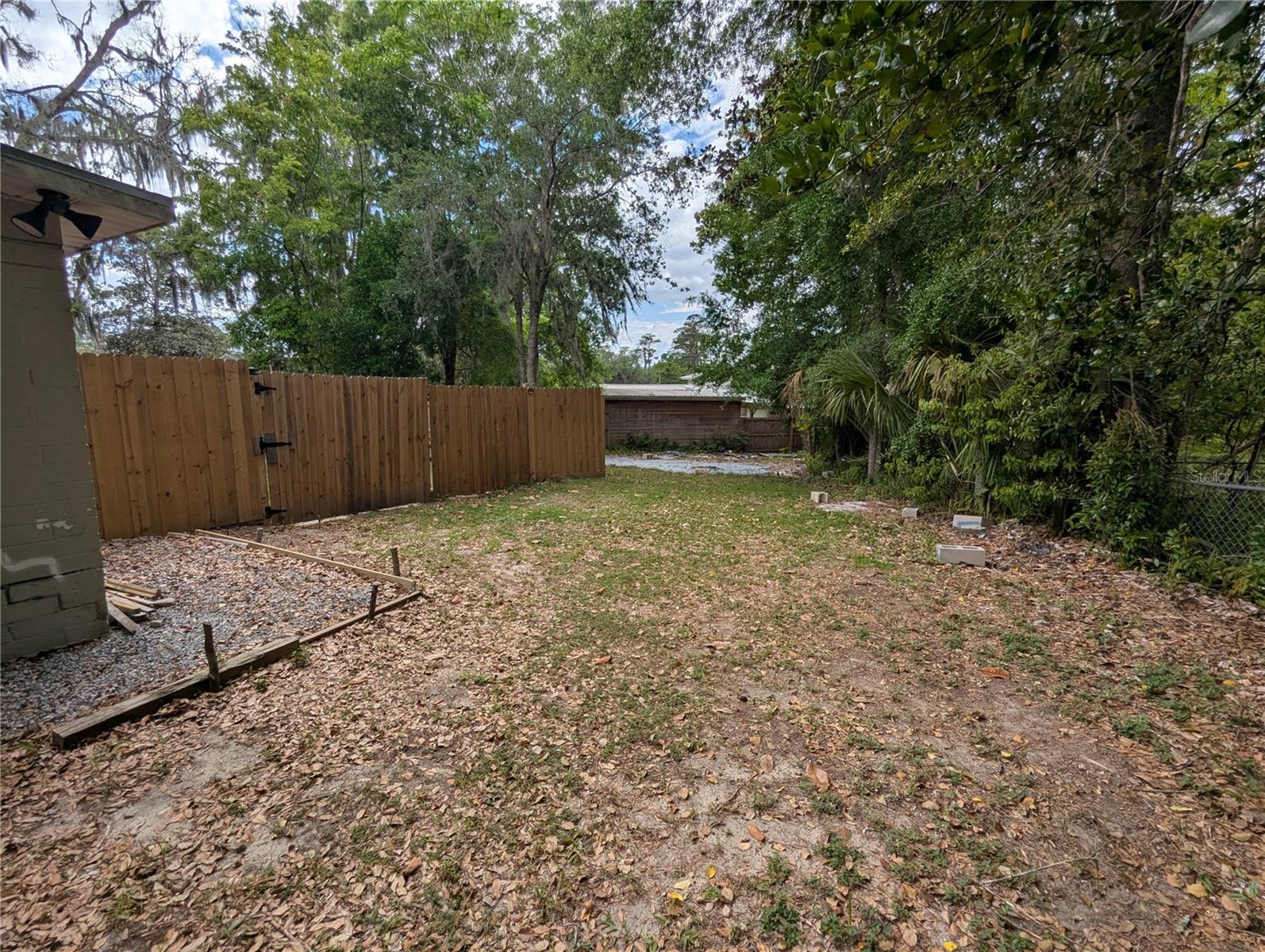 1535 NE 8TH ST, OCALA, FL, 34470