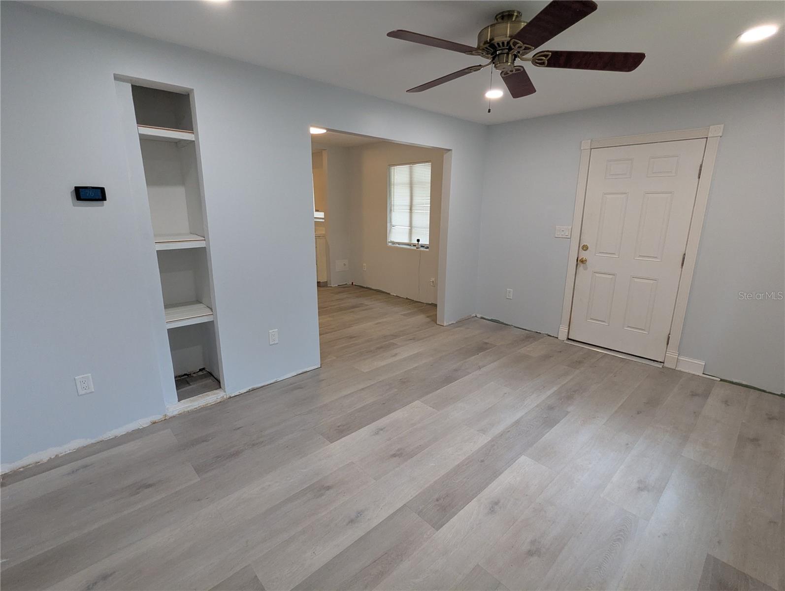 1535 NE 8TH ST, OCALA, FL, 34470