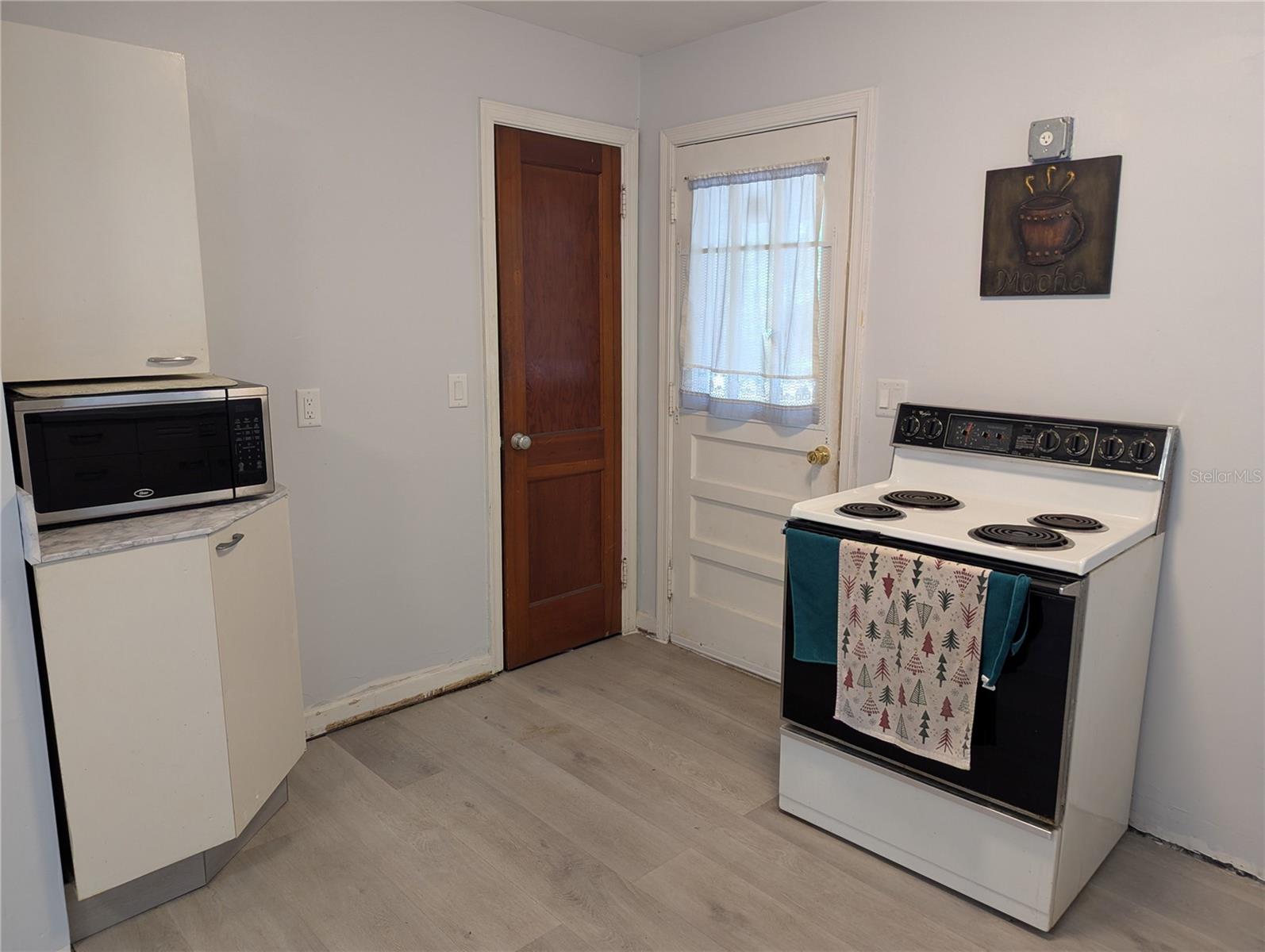 1535 NE 8TH ST, OCALA, FL, 34470