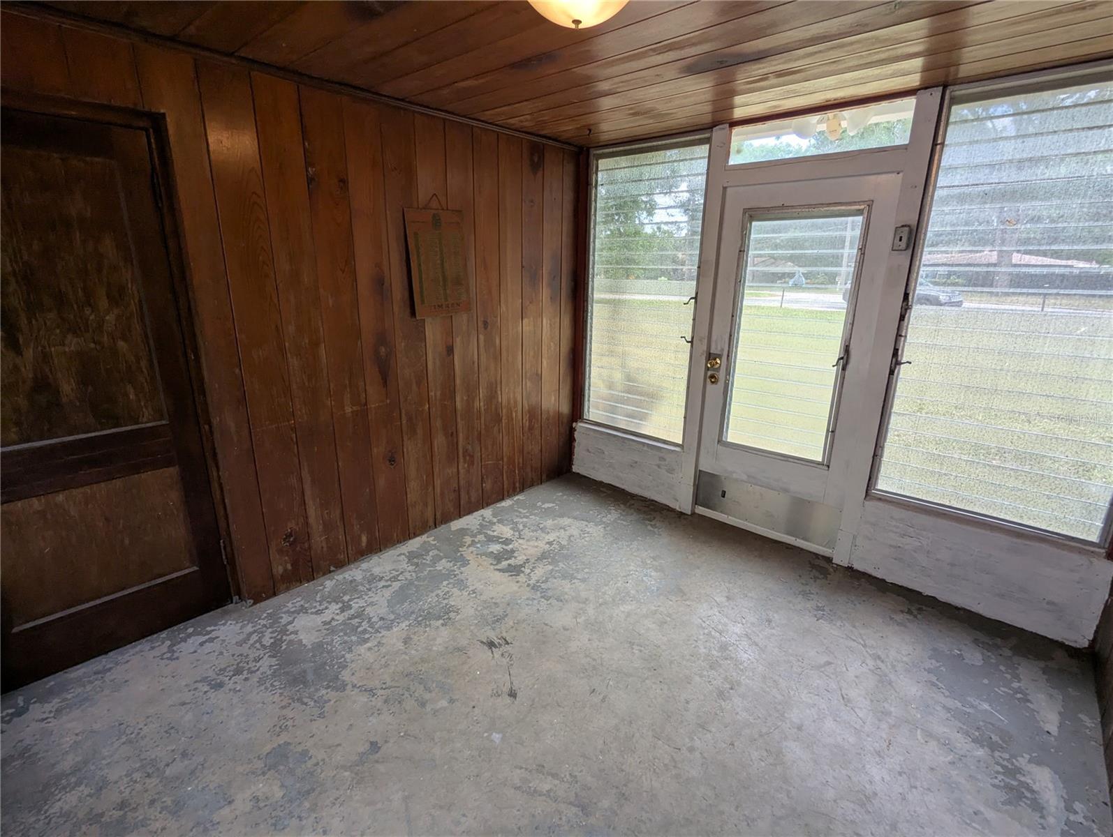 1535 NE 8TH ST, OCALA, FL, 34470