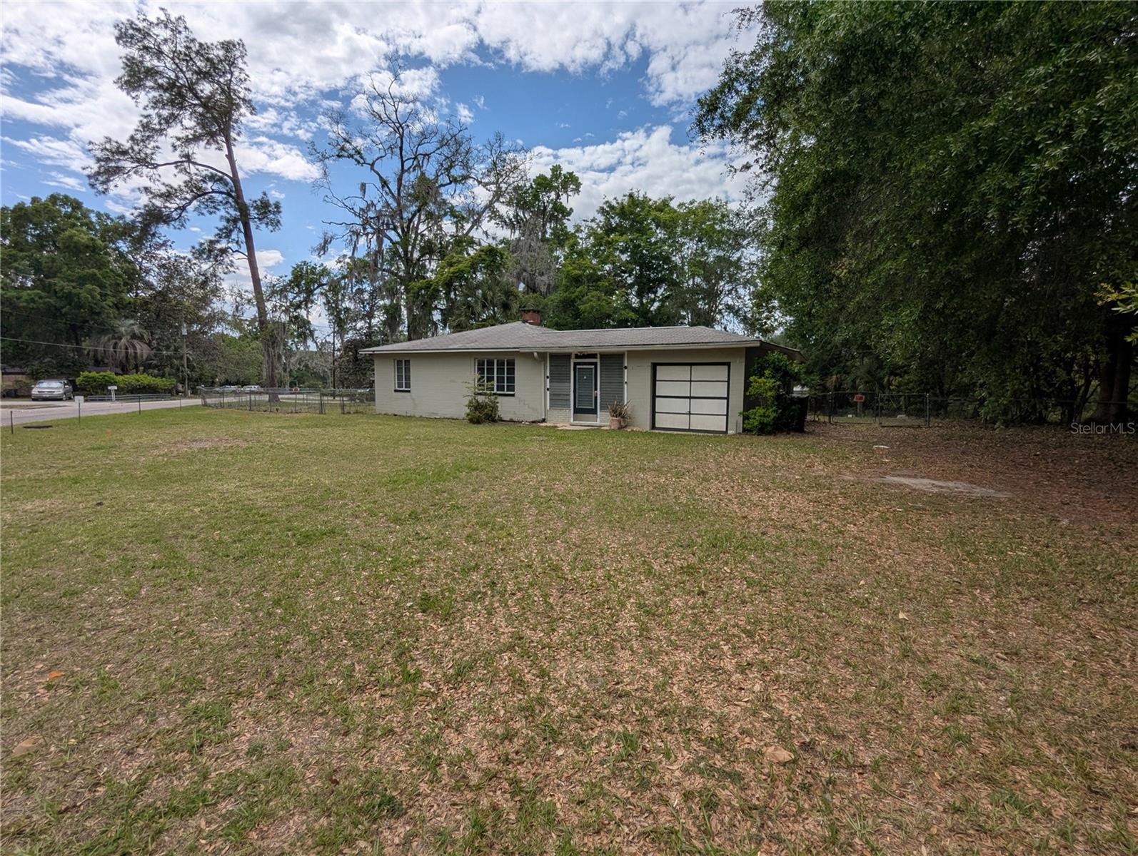 1535 NE 8TH ST, OCALA, FL, 34470
