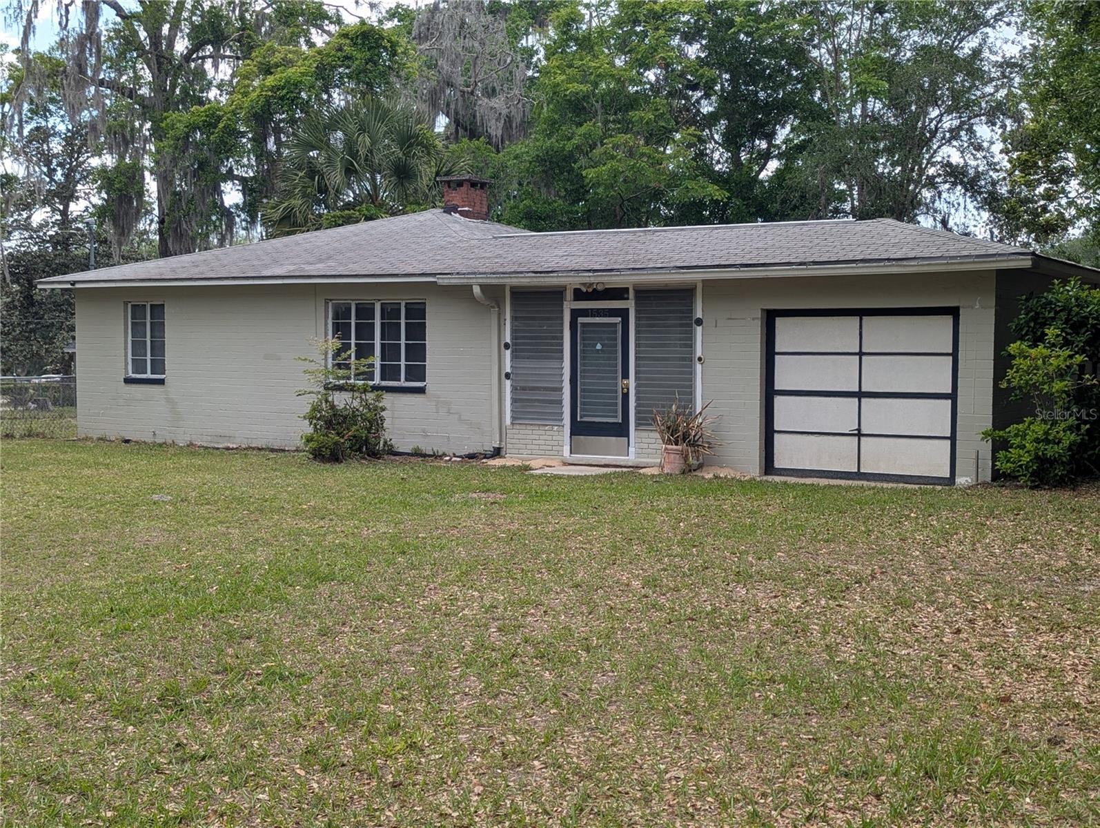 1535 NE 8TH ST, OCALA, FL, 34470