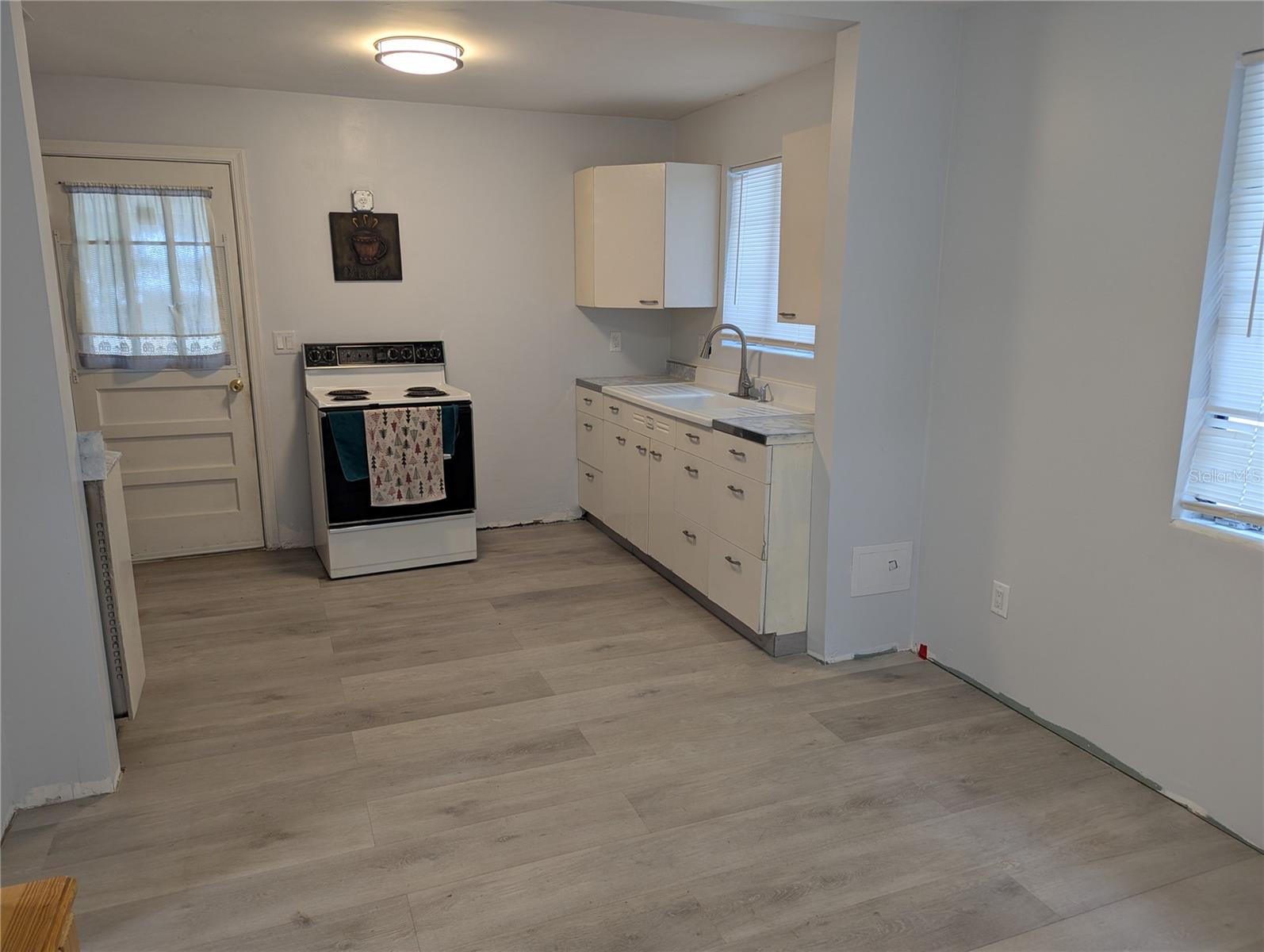 1535 NE 8TH ST, OCALA, FL, 34470