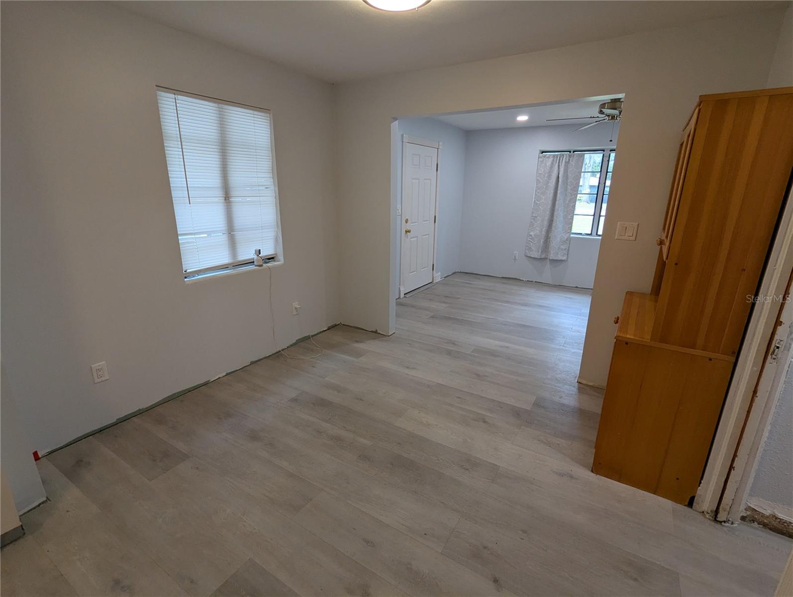 1535 NE 8TH ST, OCALA, FL, 34470