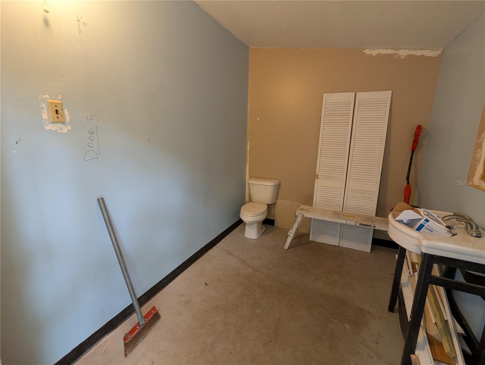 1535 NE 8TH ST, OCALA, FL, 34470
