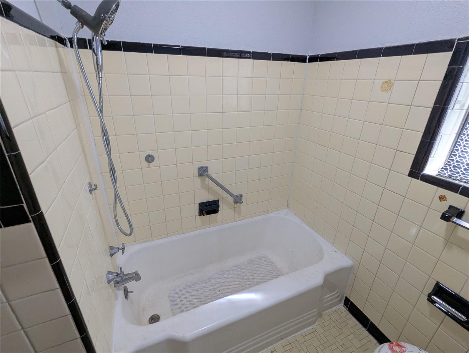 1535 NE 8TH ST, OCALA, FL, 34470