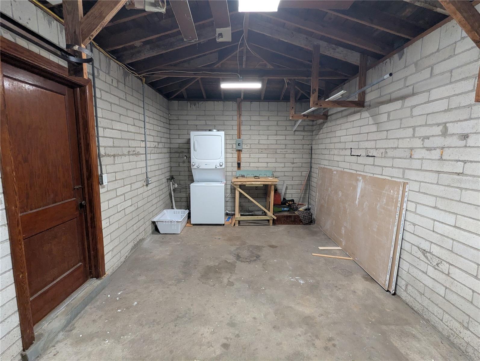 1535 NE 8TH ST, OCALA, FL, 34470