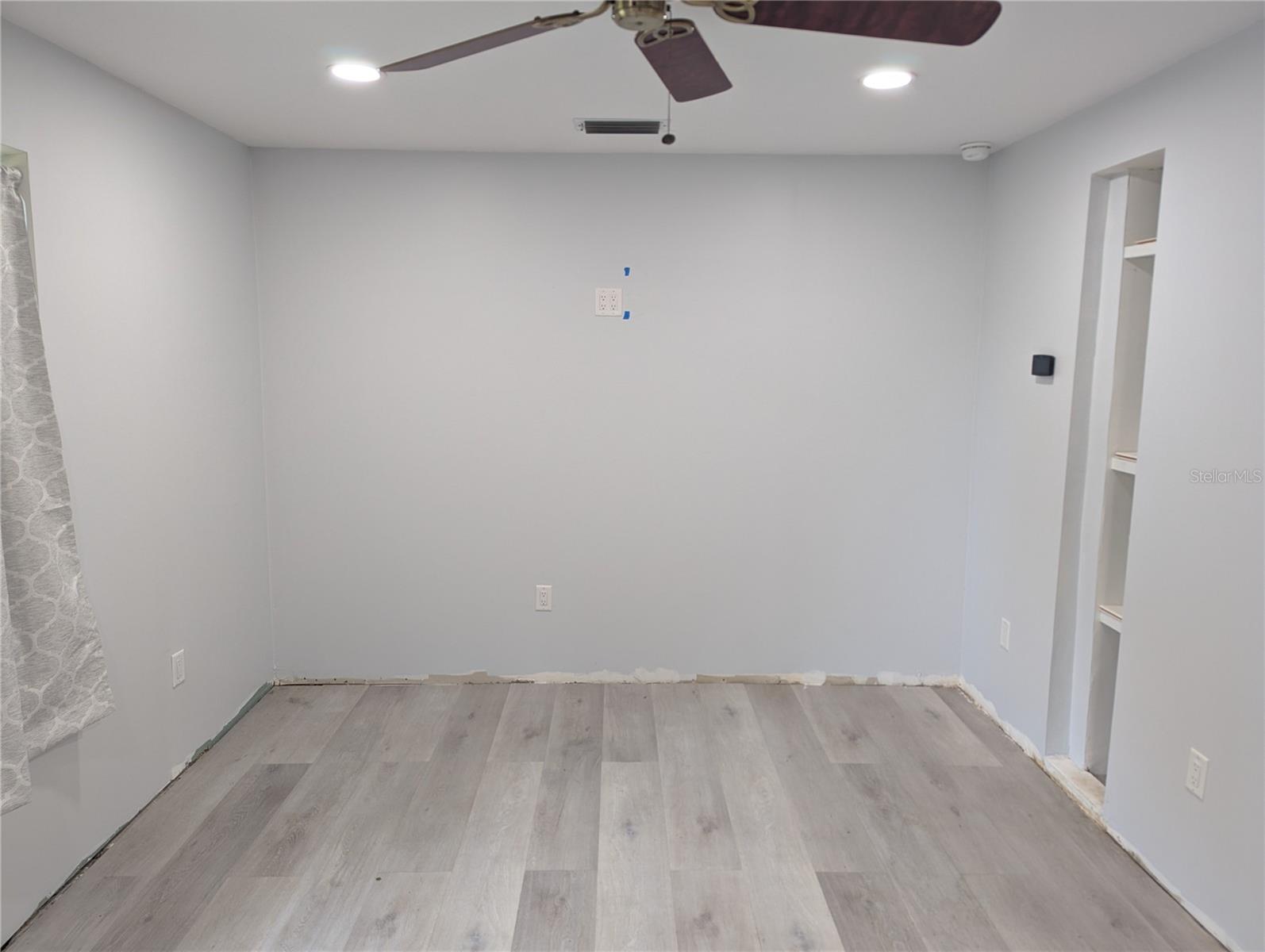 1535 NE 8TH ST, OCALA, FL, 34470