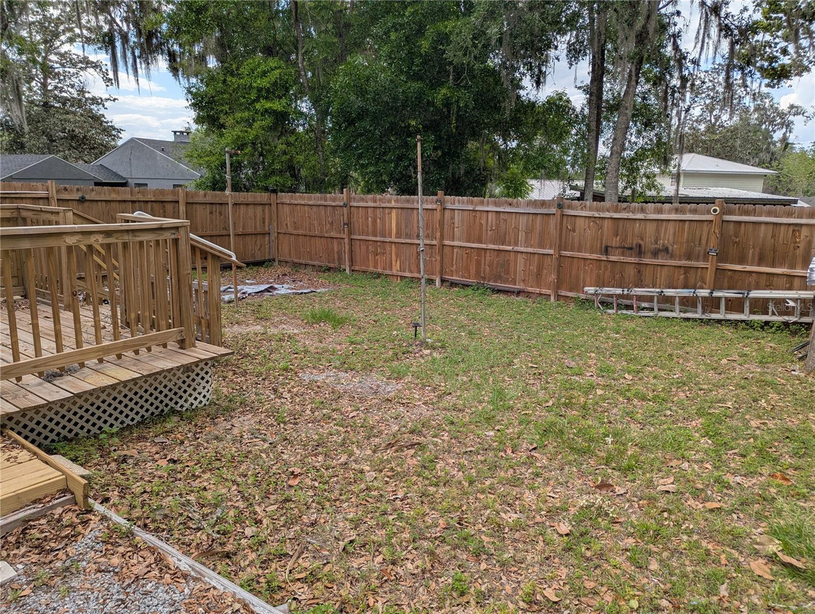 1535 NE 8TH ST, OCALA, FL, 34470