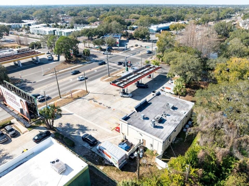 2202 E BEARSS AVE, TAMPA, FL, 33613