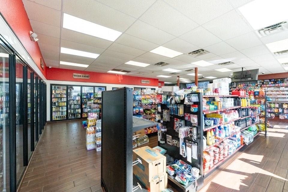 2202 E BEARSS AVE, TAMPA, FL, 33613