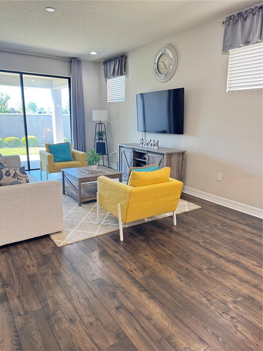 2514 NOUVEAU WAY, KISSIMMEE, FL, 34741