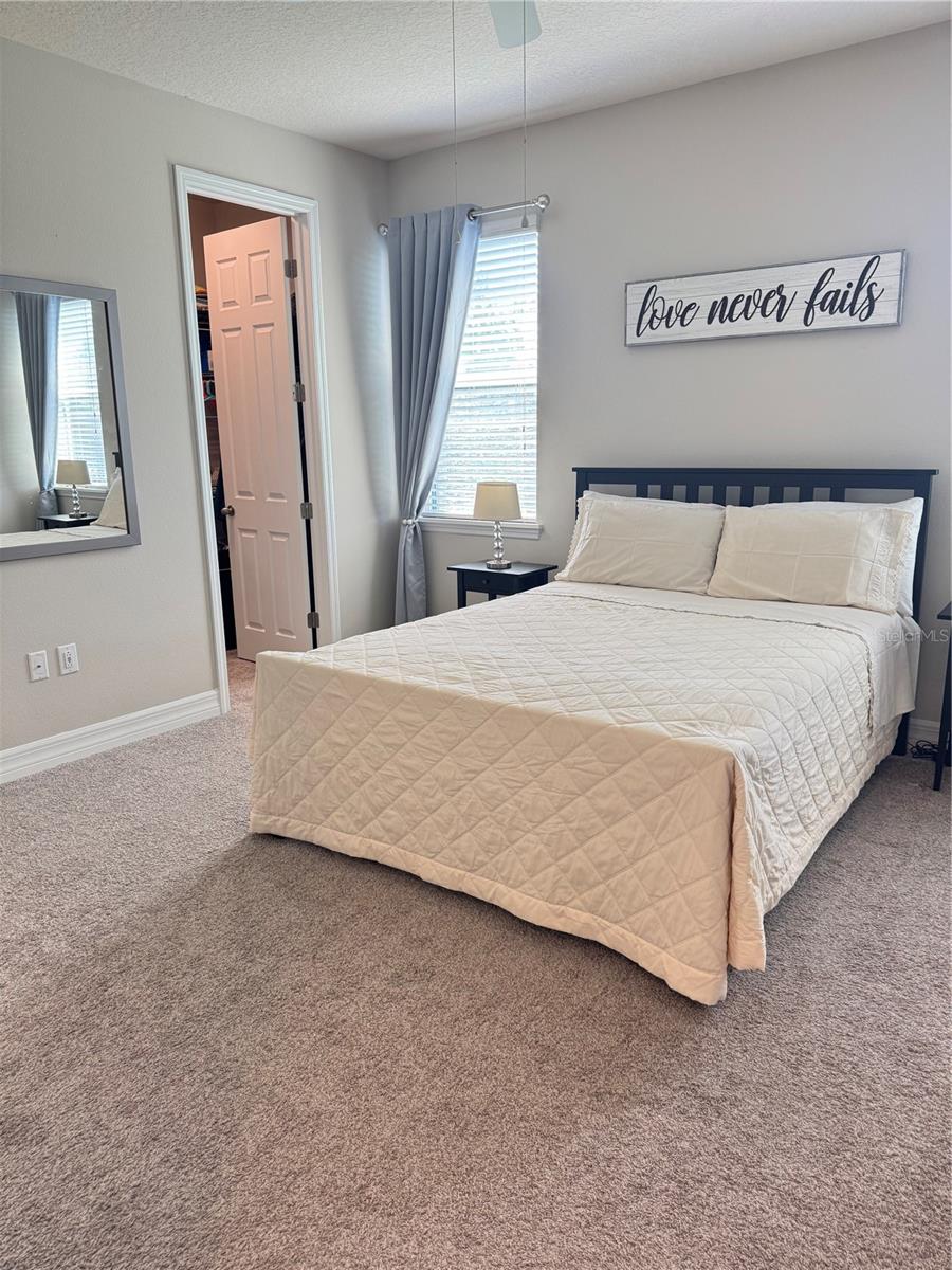 2514 NOUVEAU WAY, KISSIMMEE, FL, 34741