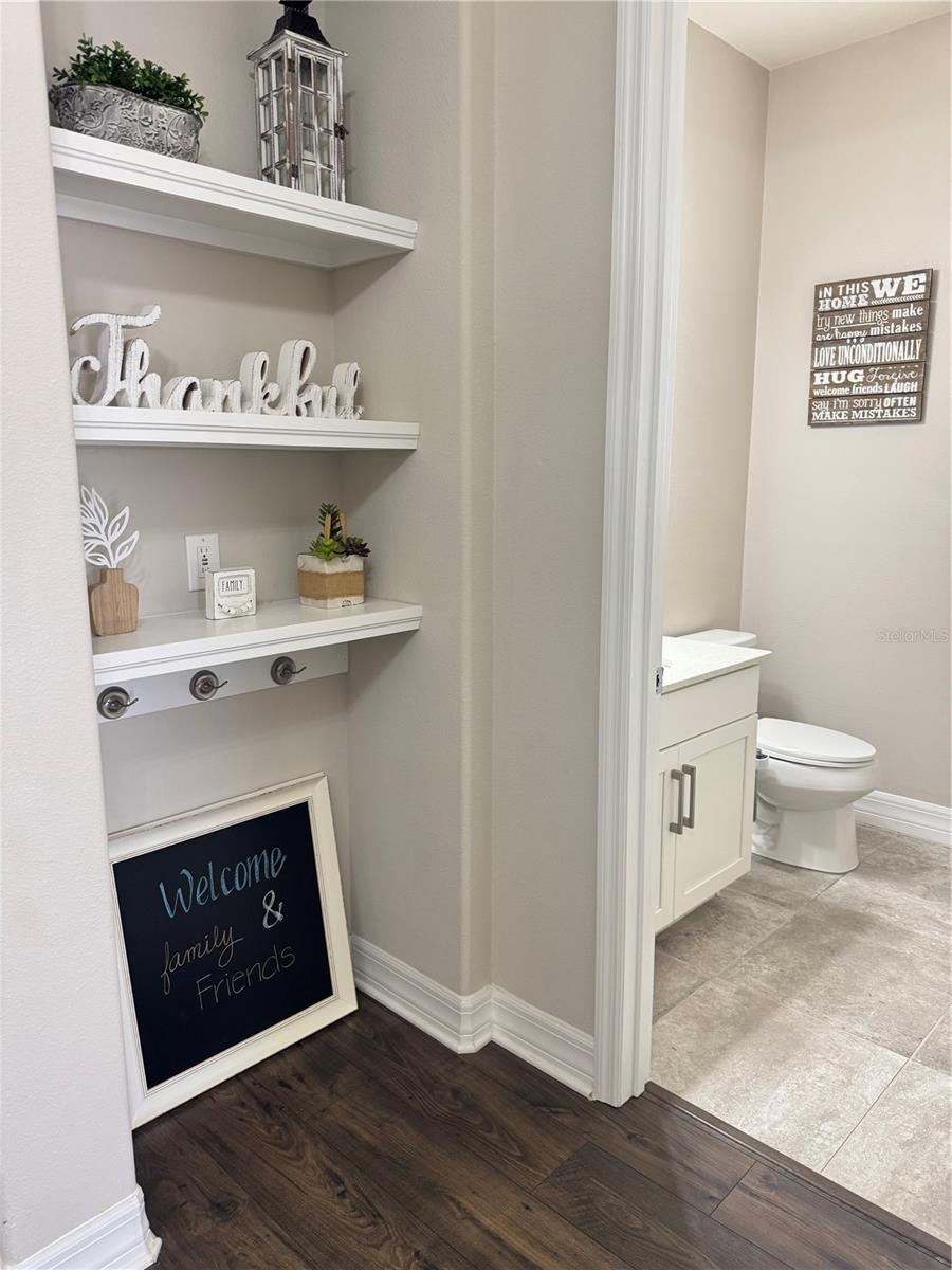 2514 NOUVEAU WAY, KISSIMMEE, FL, 34741